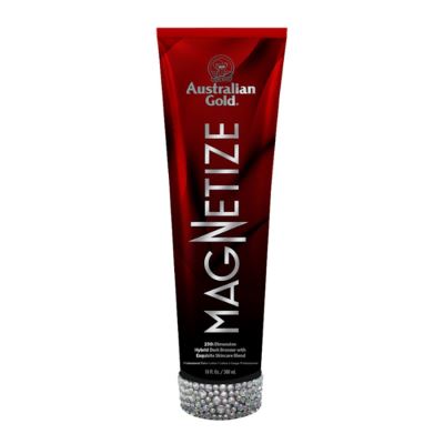 AUSTRALIAN GOLD Magnetize 300 ml